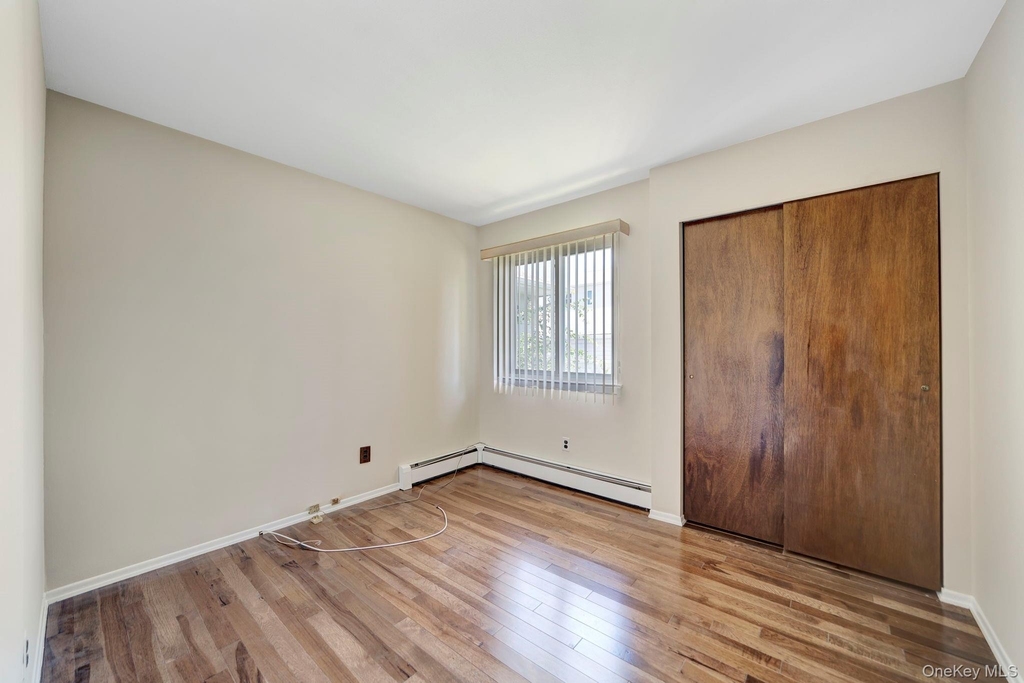 40 Lowell Street - Photo 5