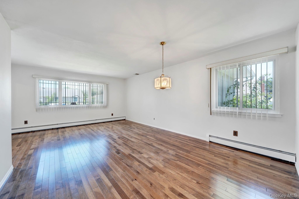 40 Lowell Street - Photo 4