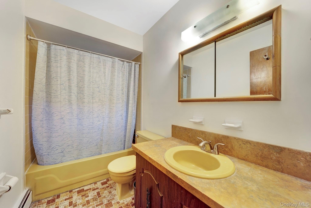 40 Lowell Street - Photo 9