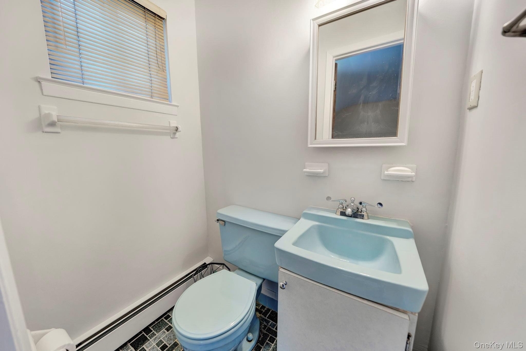 40 Lowell Street - Photo 8
