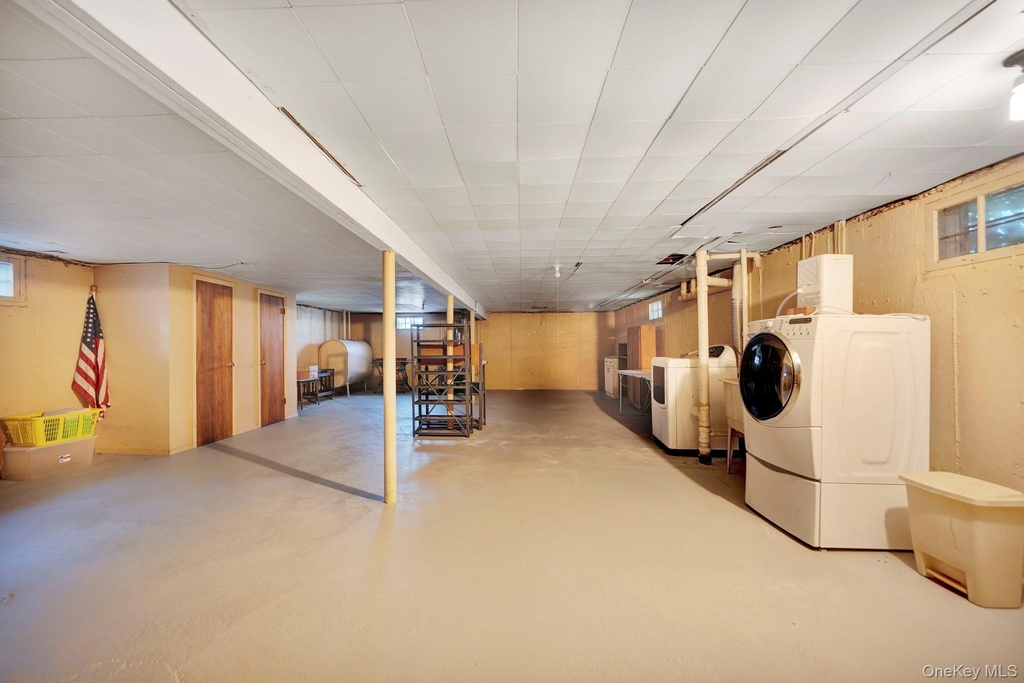 40 Lowell Street - Photo 12