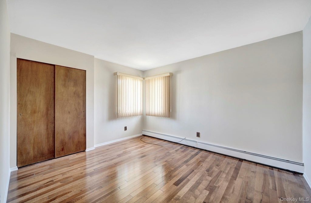 40 Lowell Street - Photo 6