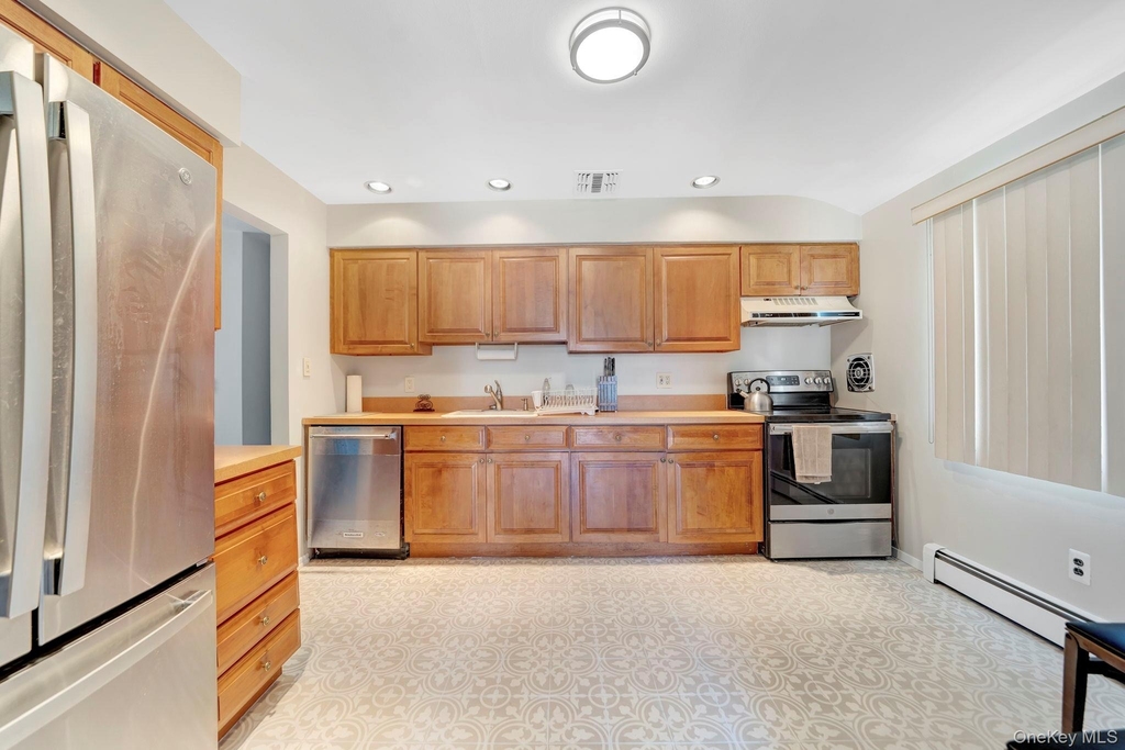 40 Lowell Street - Photo 11