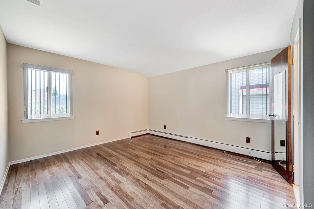 40 Lowell Street - Photo 7