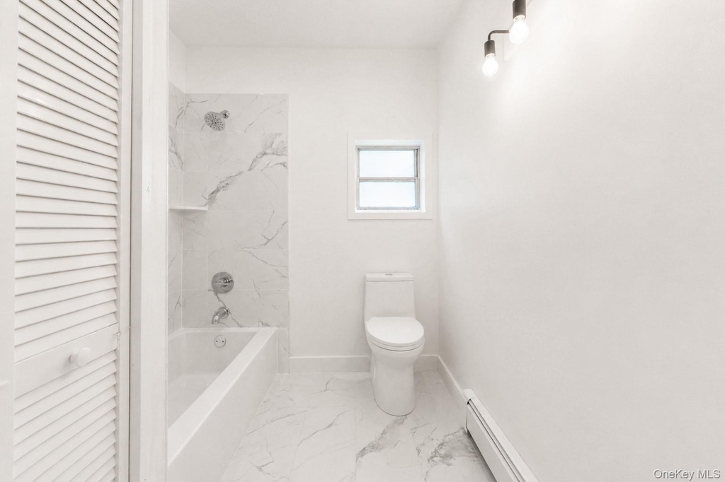 60 Morris Avenue - Photo 19