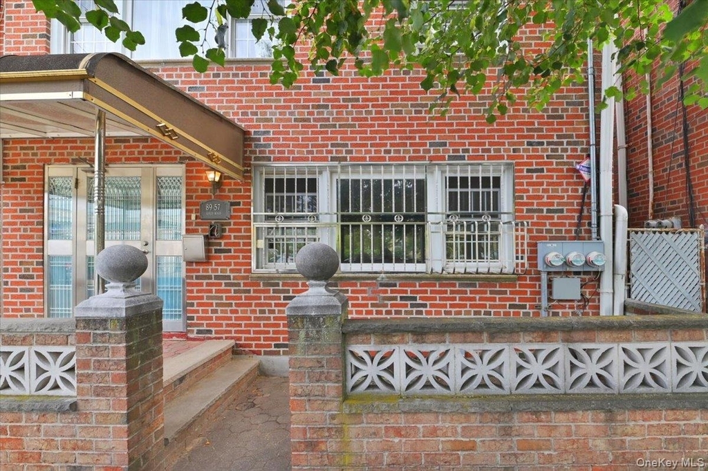 8957 Gold Road - Photo 3