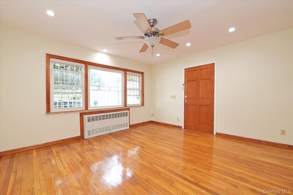 8957 Gold Road - Photo 6