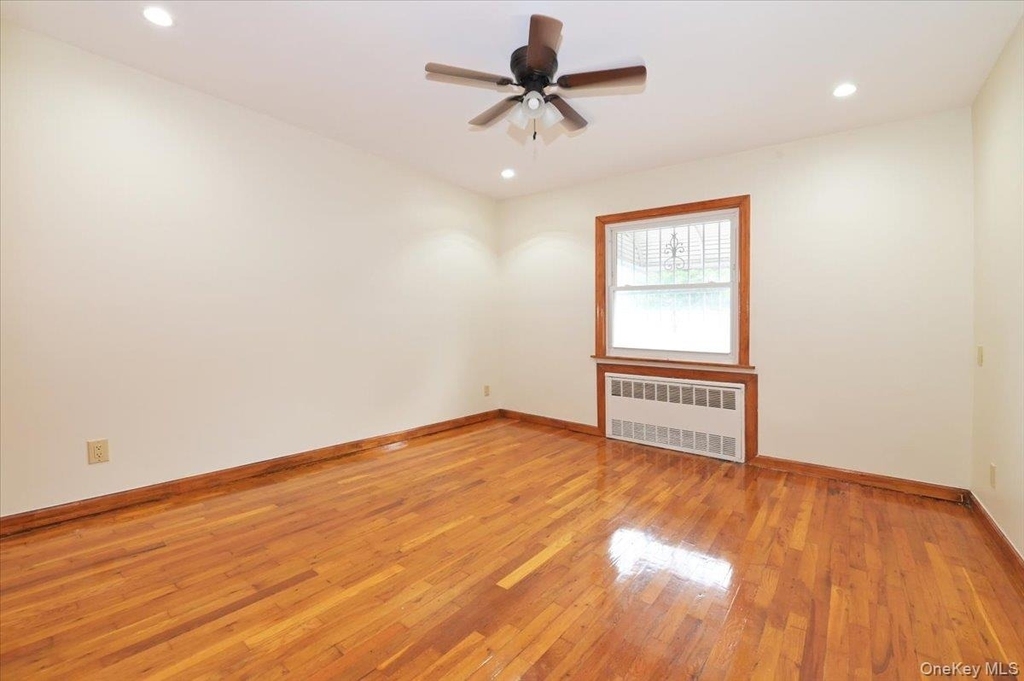 8957 Gold Road - Photo 13