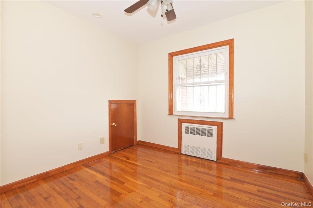 8957 Gold Road - Photo 16