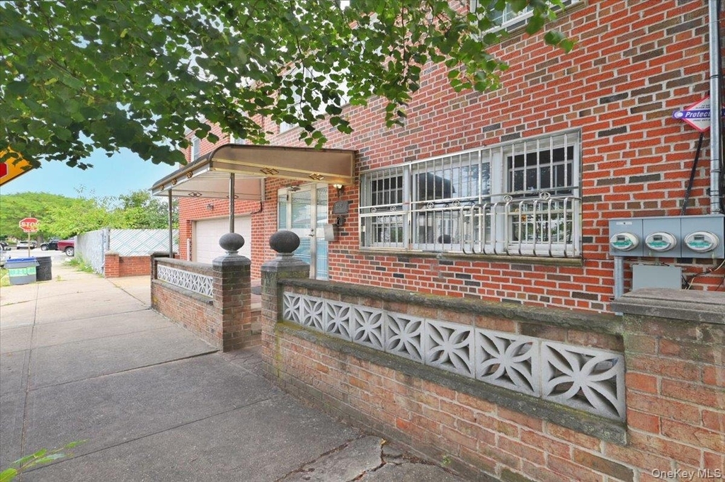 8957 Gold Road - Photo 1