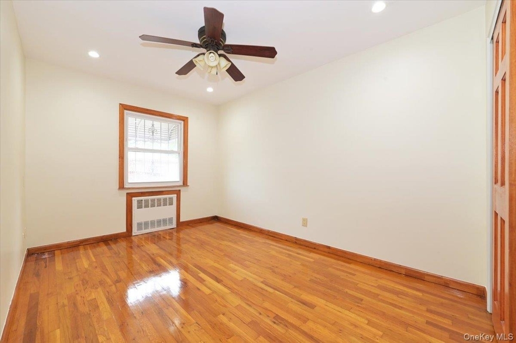 8957 Gold Road - Photo 14