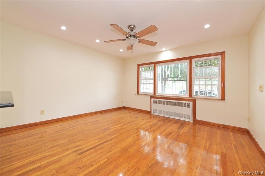 8957 Gold Road - Photo 7