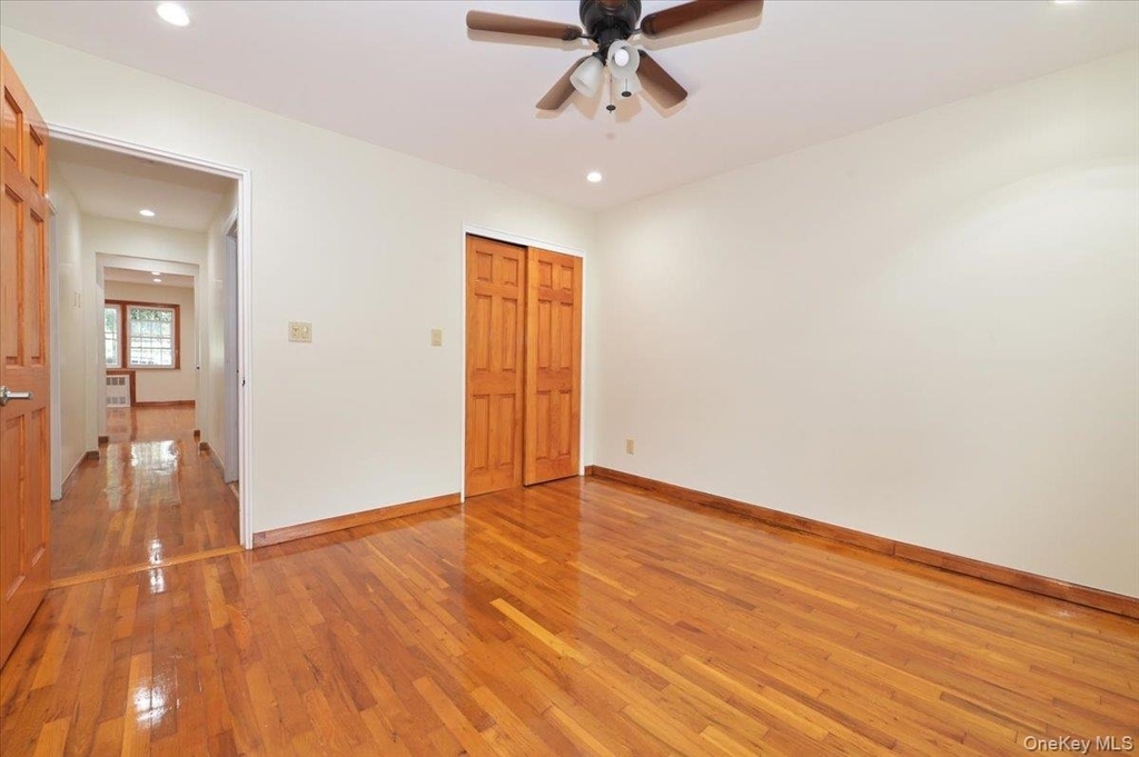 8957 Gold Road - Photo 12