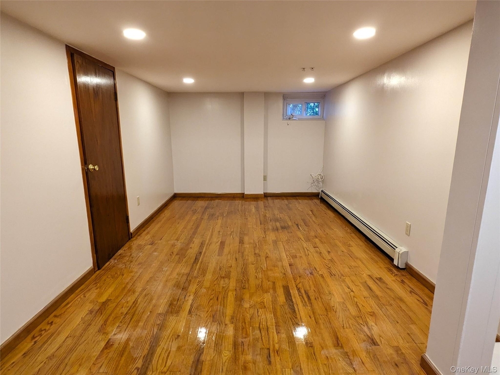 25116 Gaskell Road - Photo 20