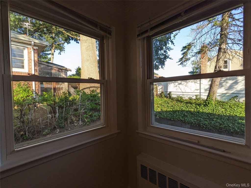 25116 Gaskell Road - Photo 17