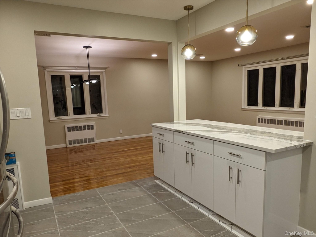 25116 Gaskell Road - Photo 6