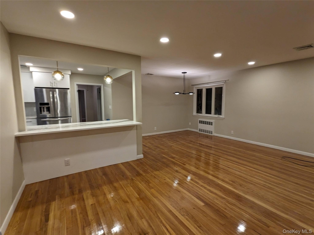 25116 Gaskell Road - Photo 4