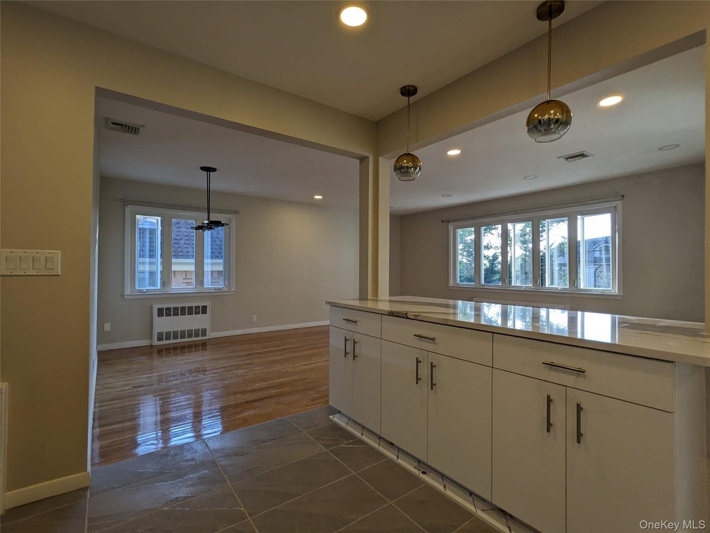 25116 Gaskell Road - Photo 5