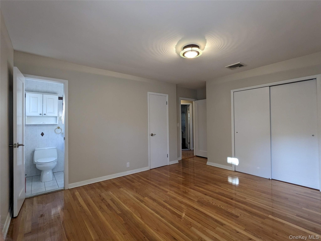 25116 Gaskell Road - Photo 12