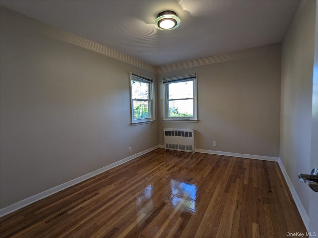 25116 Gaskell Road - Photo 15