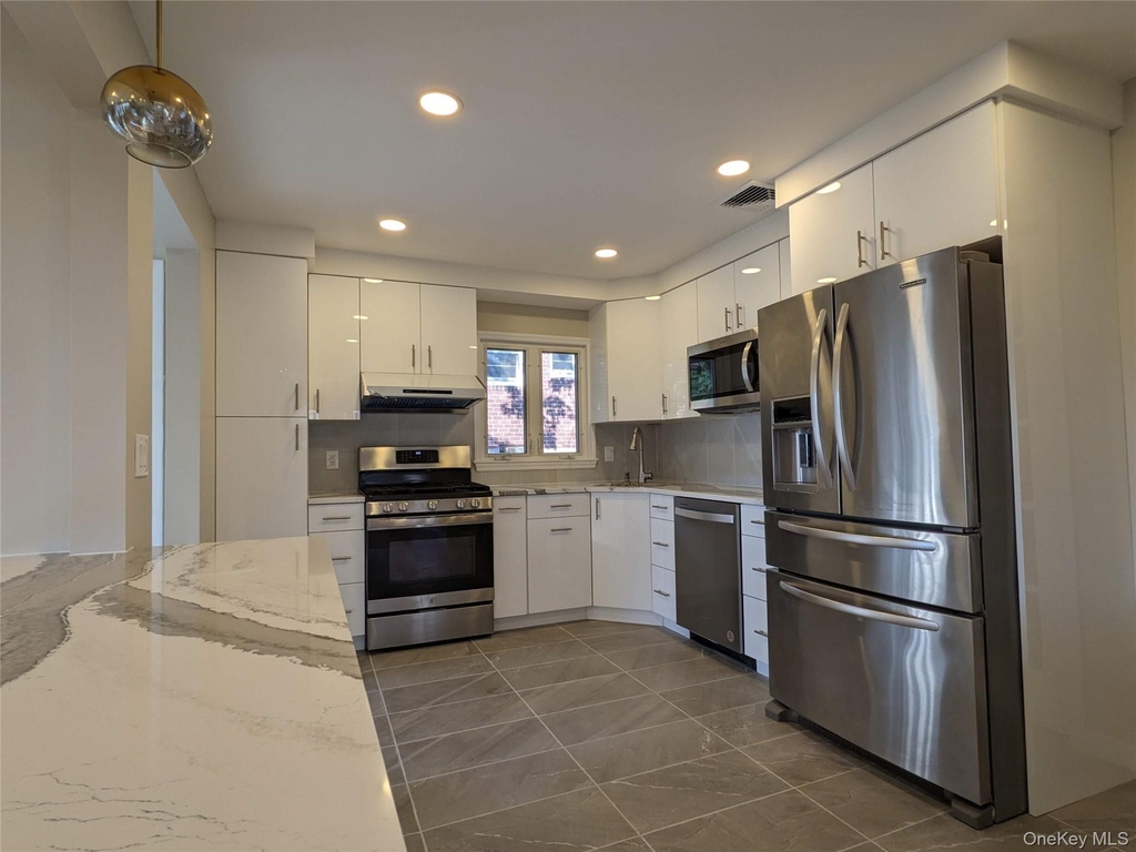 25116 Gaskell Road - Photo 9