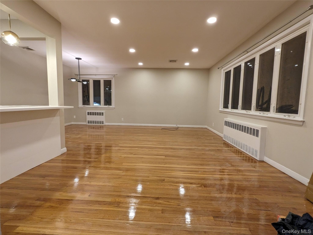 25116 Gaskell Road - Photo 3