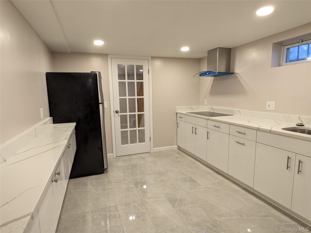 25116 Gaskell Road - Photo 19