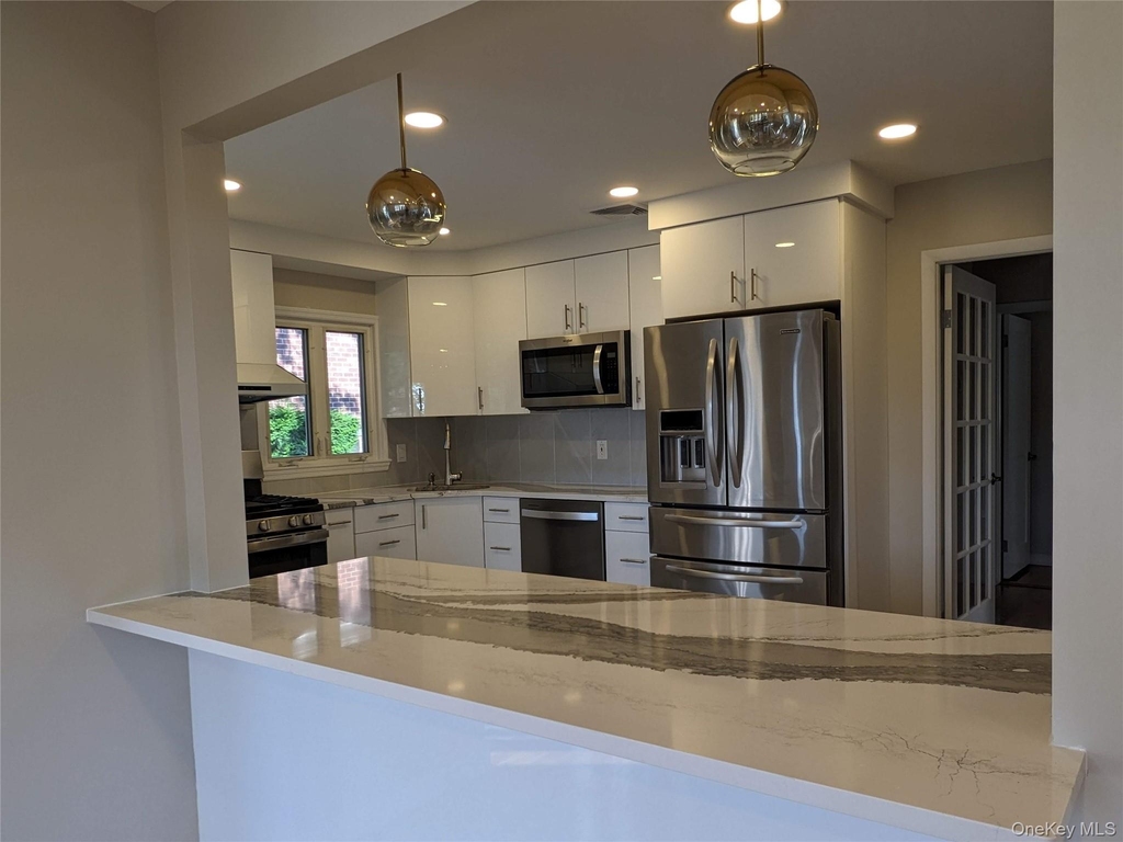 25116 Gaskell Road - Photo 8