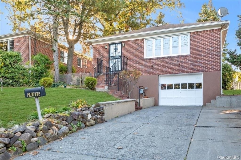 25116 Gaskell Road - Photo 1