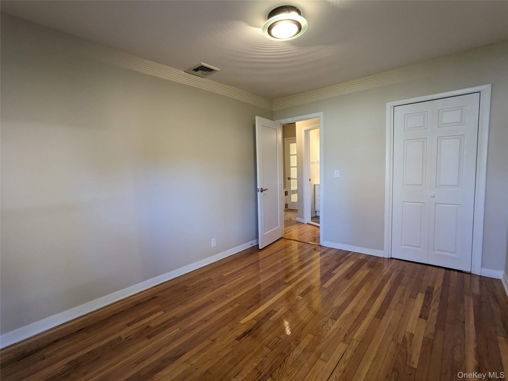 25116 Gaskell Road - Photo 16