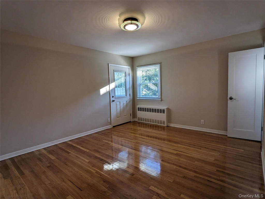 25116 Gaskell Road - Photo 13