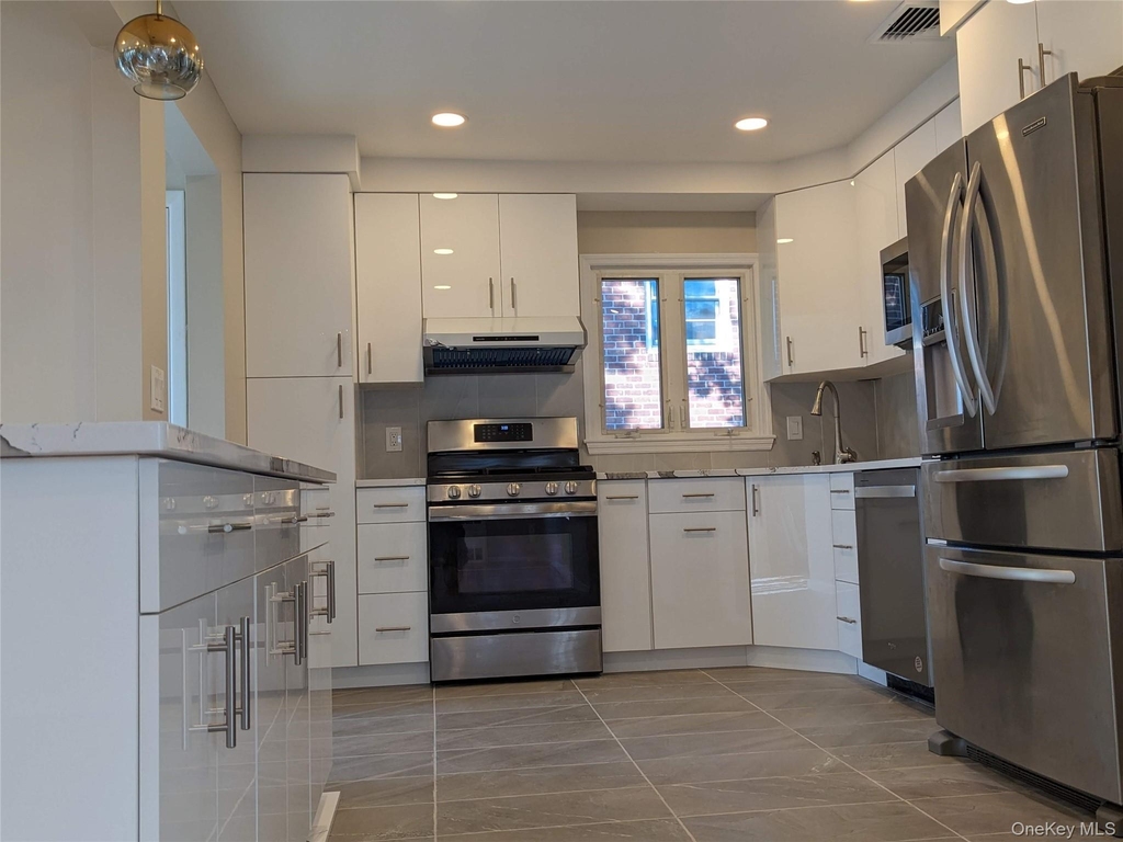25116 Gaskell Road - Photo 11