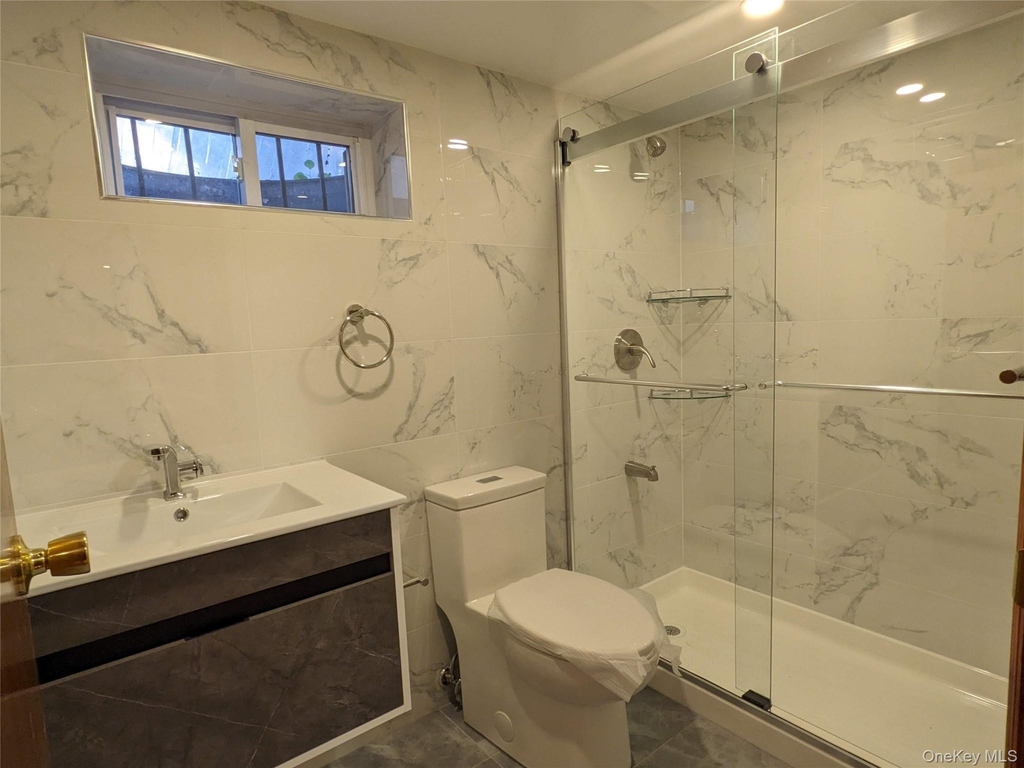 25116 Gaskell Road - Photo 22