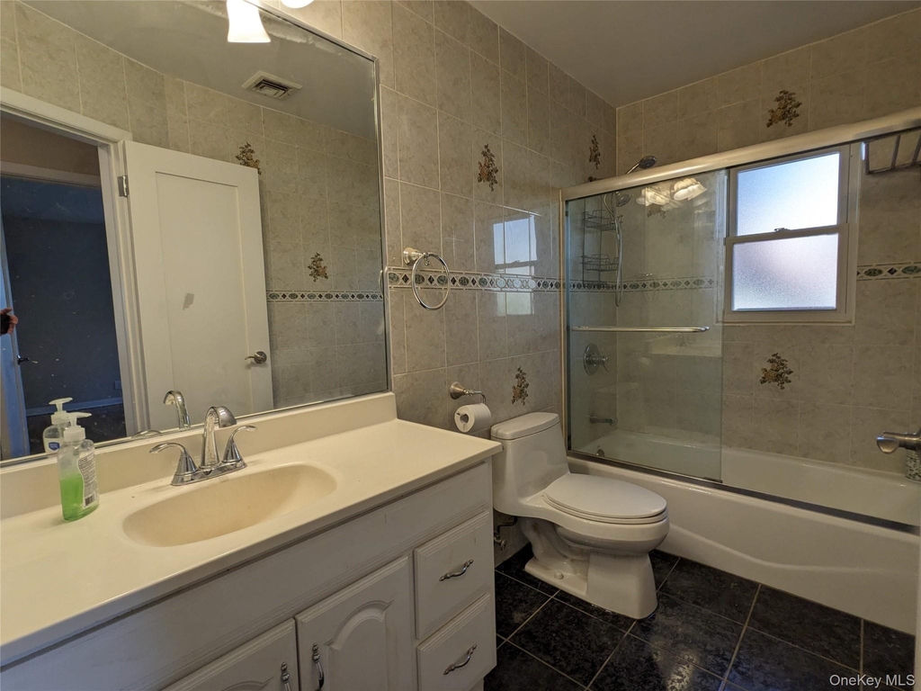 25116 Gaskell Road - Photo 14