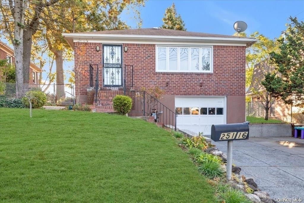 25116 Gaskell Road - Photo 0