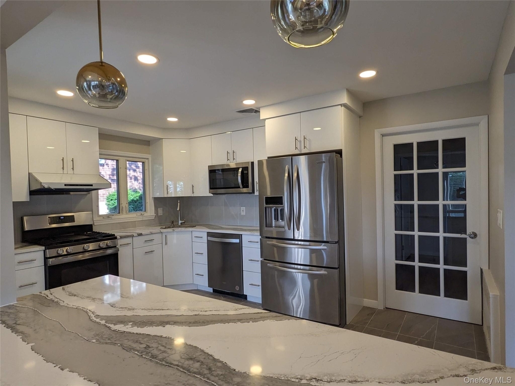 25116 Gaskell Road - Photo 7