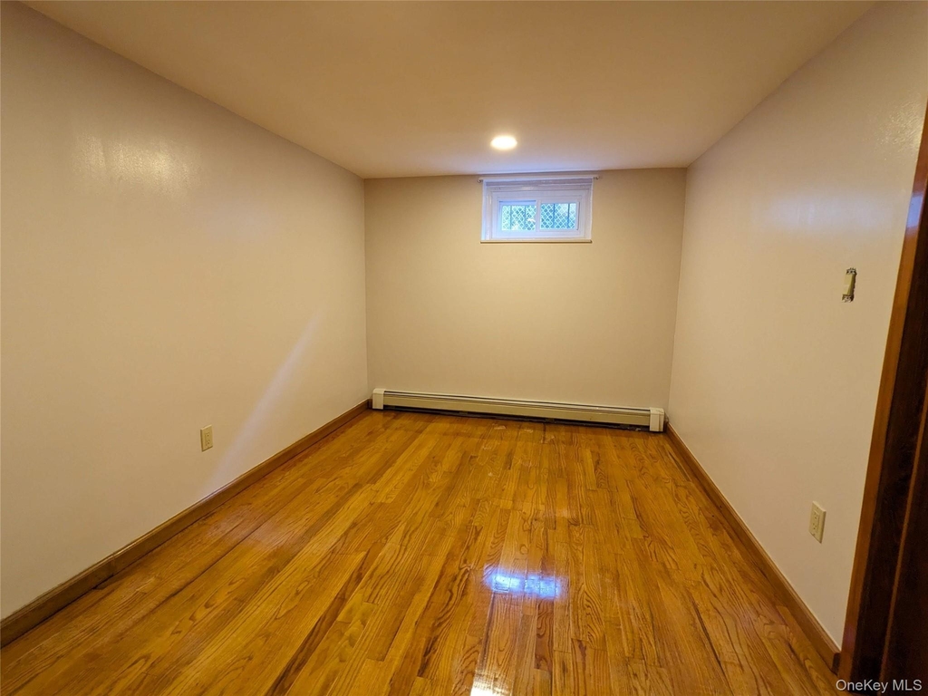 25116 Gaskell Road - Photo 21