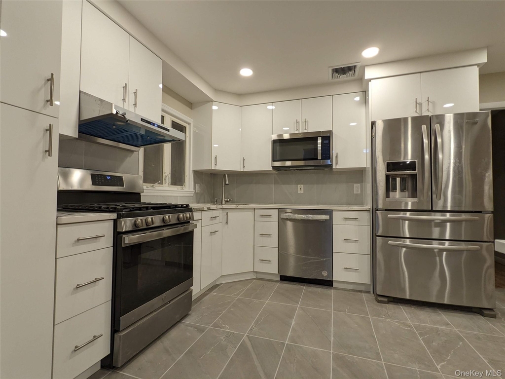 25116 Gaskell Road - Photo 10