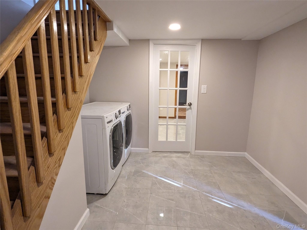 25116 Gaskell Road - Photo 18