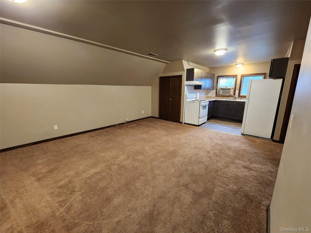 7 Hudson Street - Photo 6