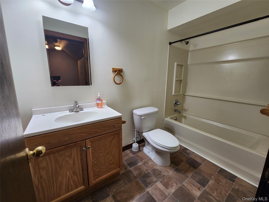 7 Hudson Street - Photo 5