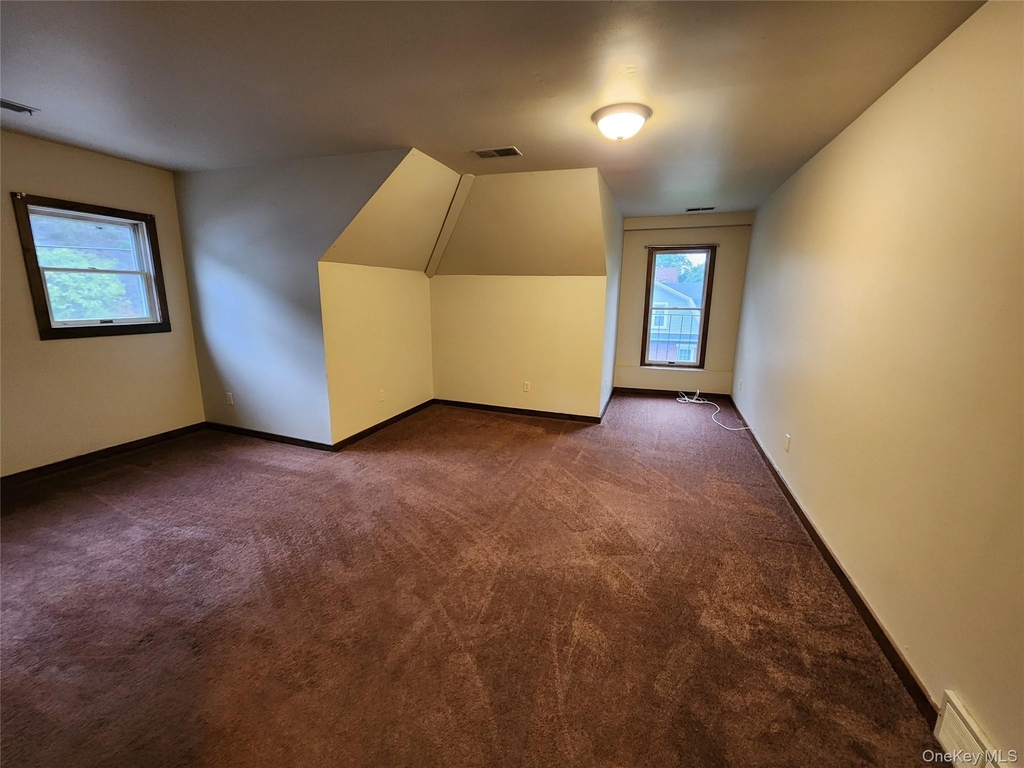 7 Hudson Street - Photo 1