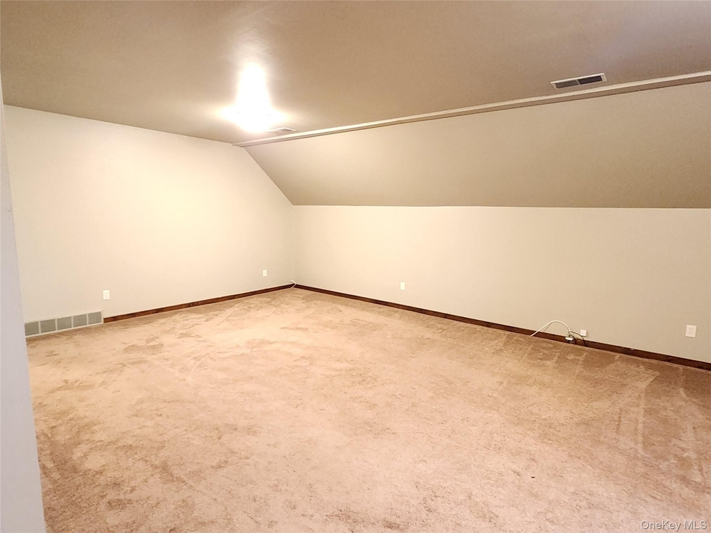 7 Hudson Street - Photo 8