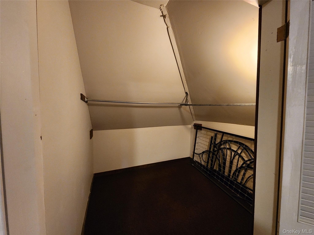 7 Hudson Street - Photo 4