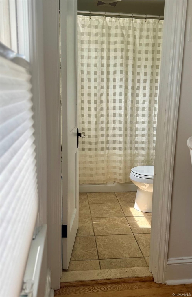 74 N Elm Street - Photo 13