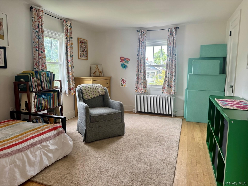 74 N Elm Street - Photo 15
