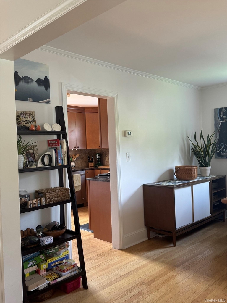 74 N Elm Street - Photo 10