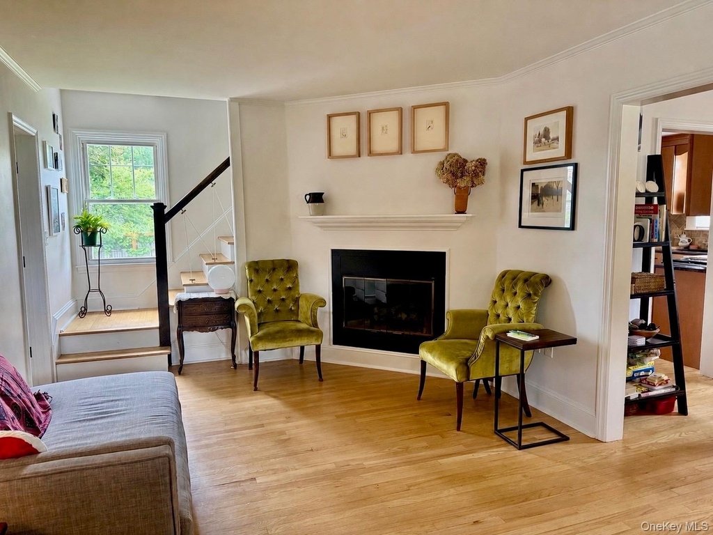 74 N Elm Street - Photo 1