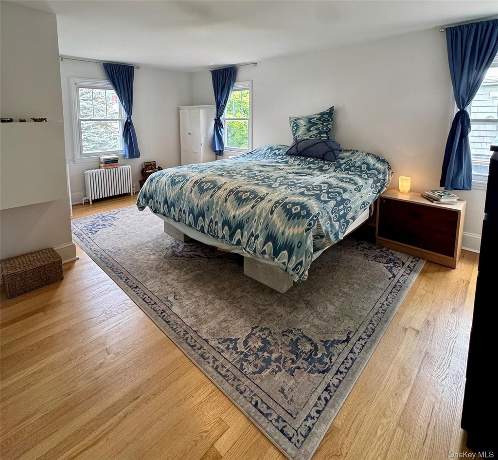74 N Elm Street - Photo 16