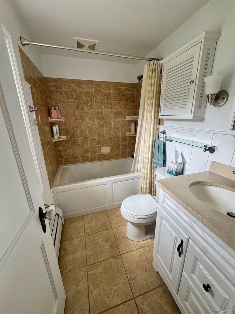 74 N Elm Street - Photo 6